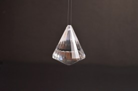 Caireles vidrio diamante 23080 (1).jpg